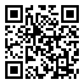 https://jinzhizj.com/post/14003.html