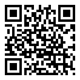 https://jinzhizj.com/post/14004.html