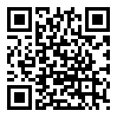 https://jinzhizj.com/post/14005.html