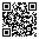 https://jinzhizj.com/post/14006.html