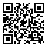 https://jinzhizj.com/post/14007.html