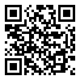 https://jinzhizj.com/post/14009.html