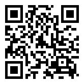 https://jinzhizj.com/post/1401.html