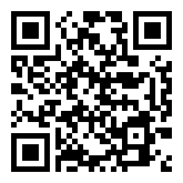 https://jinzhizj.com/post/14010.html