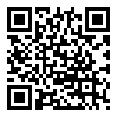 https://jinzhizj.com/post/14011.html