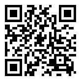 https://jinzhizj.com/post/14012.html