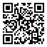 https://jinzhizj.com/post/14013.html