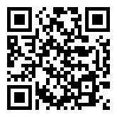 https://jinzhizj.com/post/14014.html