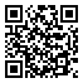 https://jinzhizj.com/post/14015.html