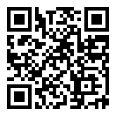 https://jinzhizj.com/post/14016.html