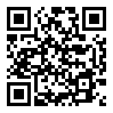 https://jinzhizj.com/post/14017.html