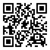 https://jinzhizj.com/post/14019.html