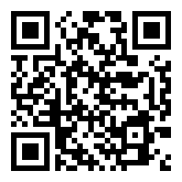 https://jinzhizj.com/post/14020.html