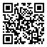 https://jinzhizj.com/post/14021.html