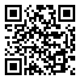 https://jinzhizj.com/post/14023.html