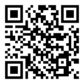 https://jinzhizj.com/post/14024.html