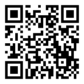 https://jinzhizj.com/post/14025.html
