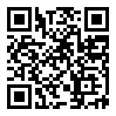 https://jinzhizj.com/post/14026.html