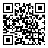 https://jinzhizj.com/post/14027.html