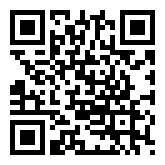 https://jinzhizj.com/post/14028.html