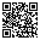 https://jinzhizj.com/post/1403.html