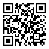 https://jinzhizj.com/post/14030.html