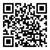 https://jinzhizj.com/post/14033.html