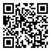 https://jinzhizj.com/post/14034.html