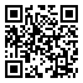 https://jinzhizj.com/post/14035.html