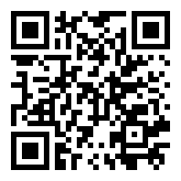 https://jinzhizj.com/post/14037.html