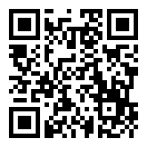 https://jinzhizj.com/post/14038.html