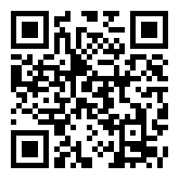 https://jinzhizj.com/post/14039.html