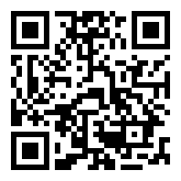 https://jinzhizj.com/post/1404.html