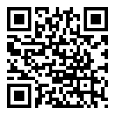 https://jinzhizj.com/post/14040.html