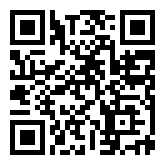 https://jinzhizj.com/post/14041.html