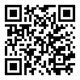https://jinzhizj.com/post/14043.html