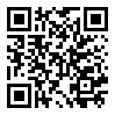 https://jinzhizj.com/post/14044.html
