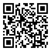 https://jinzhizj.com/post/14045.html