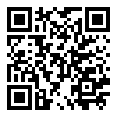 https://jinzhizj.com/post/14046.html