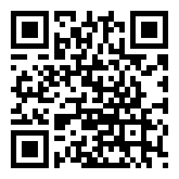 https://jinzhizj.com/post/14047.html