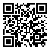 https://jinzhizj.com/post/14048.html