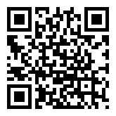 https://jinzhizj.com/post/14049.html