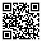 https://jinzhizj.com/post/1405.html