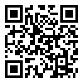 https://jinzhizj.com/post/14050.html