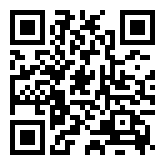 https://jinzhizj.com/post/14051.html