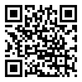 https://jinzhizj.com/post/14053.html