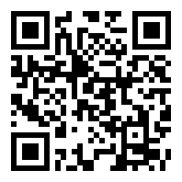 https://jinzhizj.com/post/14054.html