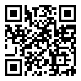 https://jinzhizj.com/post/14055.html