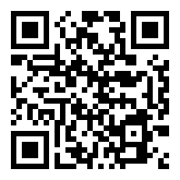 https://jinzhizj.com/post/14056.html