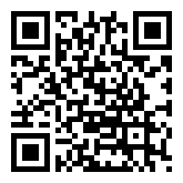 https://jinzhizj.com/post/14057.html